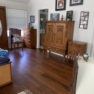 Photo of River City Flooring