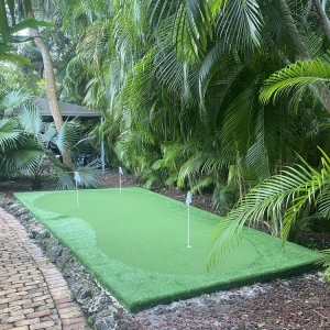 Photo of Turf Your Life