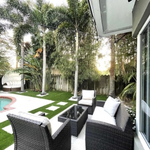 Photo of Turf Your Life