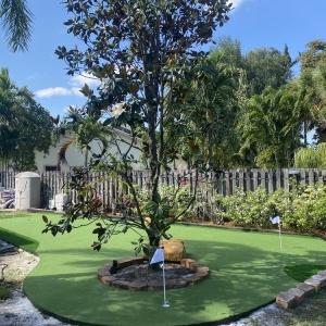 Photo of Turf Your Life