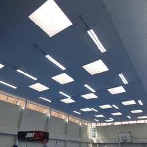 Photo of LEDUS UK