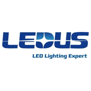 Photo of LEDUS UK