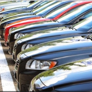 Photo of Valley Auto Transport