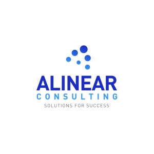 Photo of Alinear Consulting- Logistics