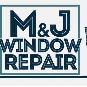 Photo of M and J Window Repair