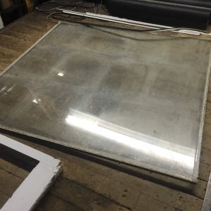 Photo of M and J Window Repair