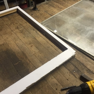 Photo of M and J Window Repair