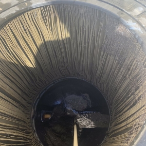 Photo of Clean Sweep Pool Service