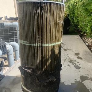 Photo of Clean Sweep Pool Service