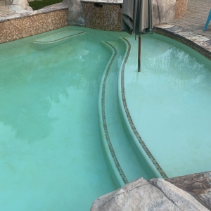 Photo of Clean Sweep Pool Service