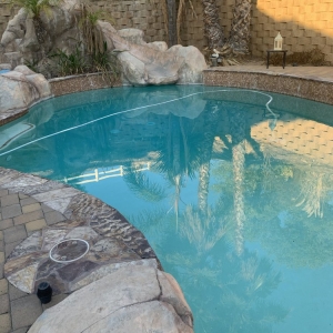 Photo of Clean Sweep Pool Service