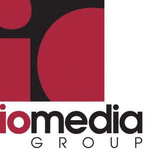 Photo of I O Media Group