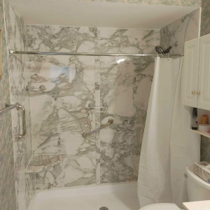 Photo of Southern Home Renovations
