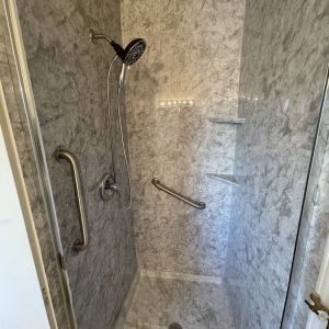 Photo of Southern Home Renovations