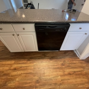 Photo of Southern Home Renovations