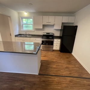 Photo of Southern Home Renovations