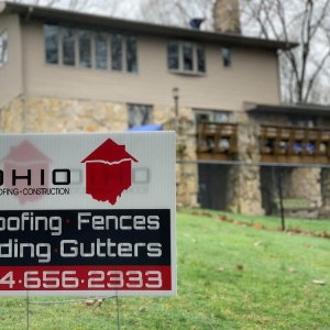 Groveport Ohio Roofing Solutions