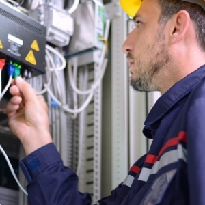 Photo of Navis Technology