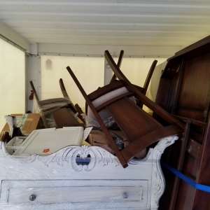 Photo of Moving Kings