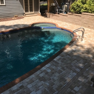 Photo of Champion Yard Services