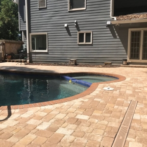 Photo of Champion Yard Services