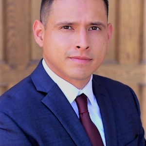 Photo of Jose Magadan Jr - Arre
