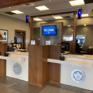 Photo of Capitol Federal Savings Bank