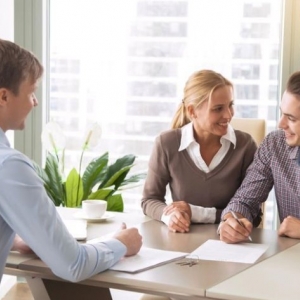 Houston Dotjon Credit Restoration