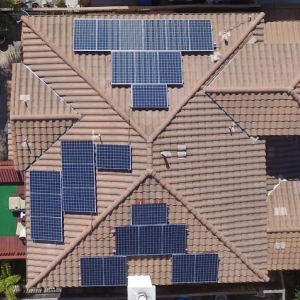 Photo of Now Go Solar