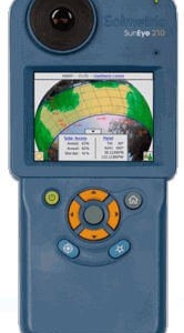 Photo of Now Go Solar