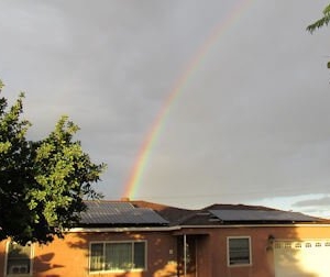 San Diego Now Go Solar
