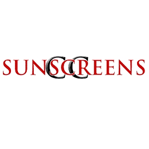 Photo of CC Sun Screens
