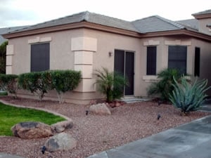 Photo of CC Sun Screens