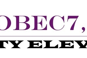 Photo of Jobec 7