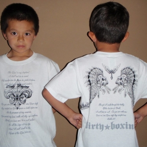 Photo of 3 in 1 Design