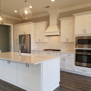 Photo of Crescent City Countertops