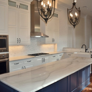 Photo of Crescent City Countertops