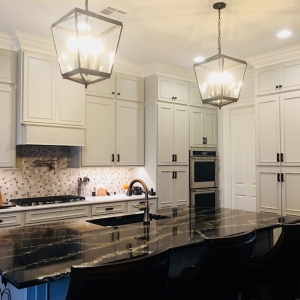 Photo of Crescent City Countertops