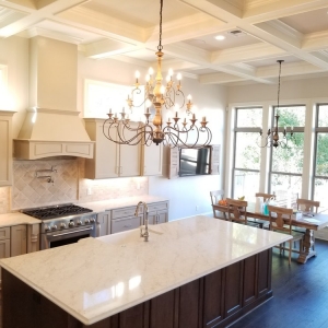 Photo of Crescent City Countertops