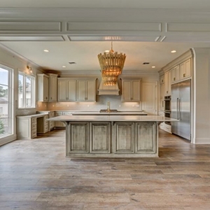 Photo of Crescent City Countertops