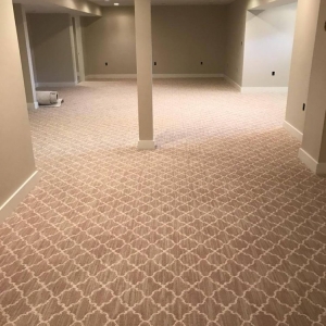 Photo of Carpet King and Flooring