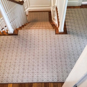 Photo of Carpet King and Flooring