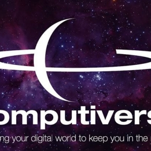 Photo of Computiverse