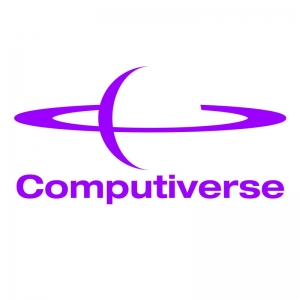 Photo of Computiverse