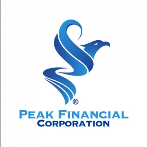 Photo of Peak Financial Corporation