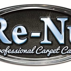 Photo of Re-Nu Professional Carpet Care