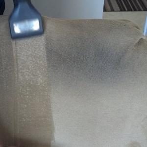 Photo of Re-Nu Professional Carpet Care