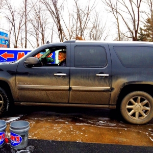 Photo of Maui's Car Wash