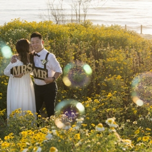 Photo of Guided By Imagination Photography and Video