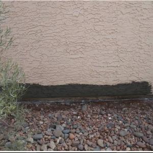 Photo of Tenaz Plastering